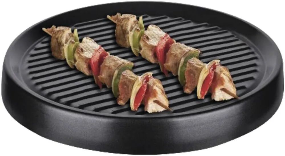 Silva Raclette-Grill PK-R 066