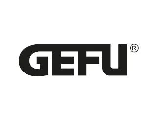 GEFU Display Sparschäler Y-PRO, 12 Stück
