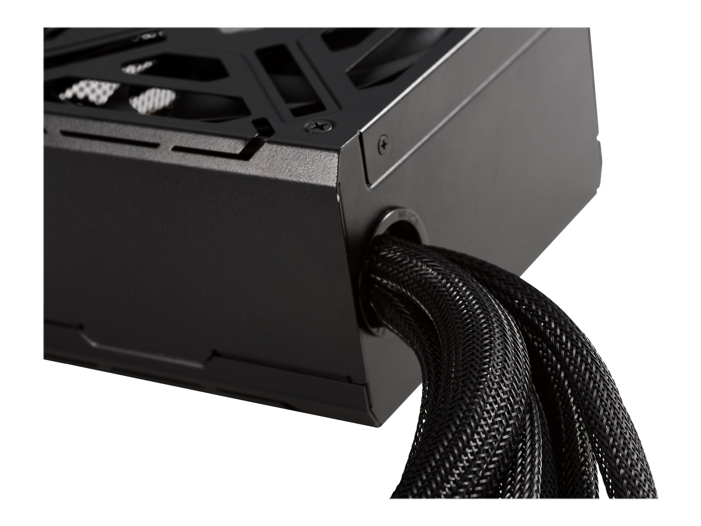 ASUS TUF-GAMING-650B - Netzteil (intern) - ATX12V / EPS12V