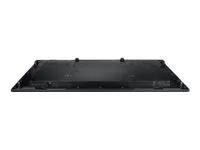 AG Neovo QM-65 - 165.1 cm (65") Diagonalklasse (163.8 cm (64.5")