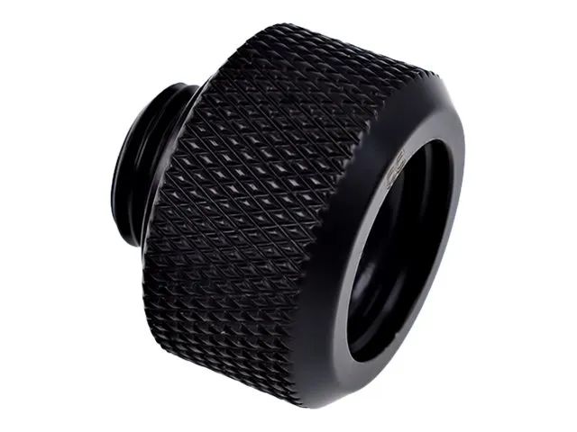 Alphacool Eiszapfen Connector Series HardTube
