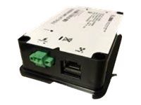 Zebra Netzwerkadapter - Ethernet - für Zebra DS3608