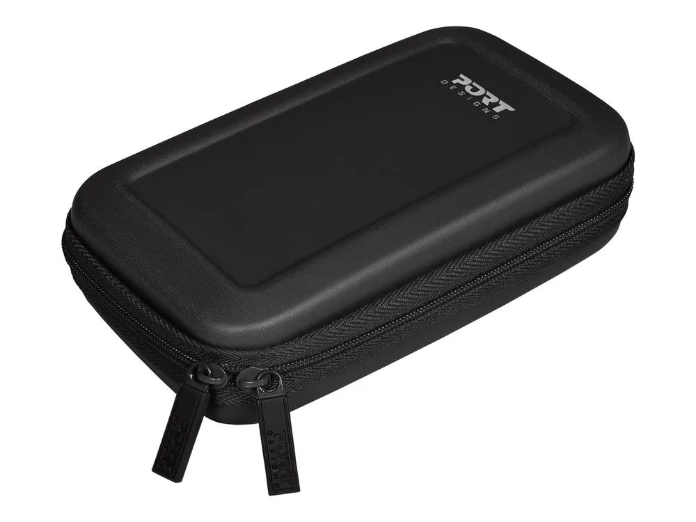 PORT Designs PORT COLORADO HDD 2.5 - Tragetasche für Speicherplatte