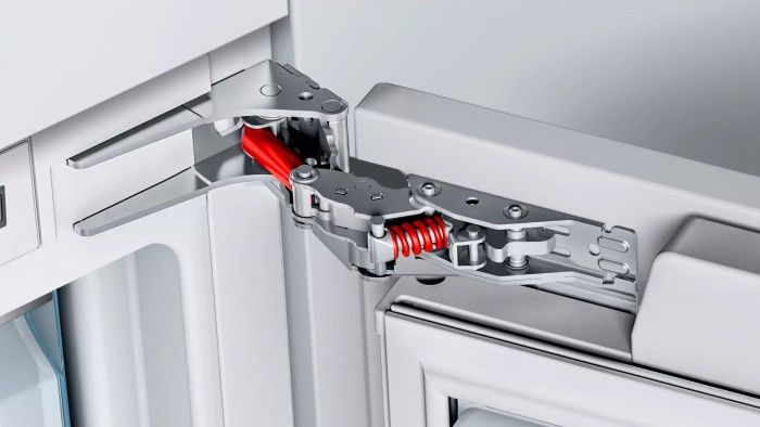 Bosch Serie 6 GIV11ADC0