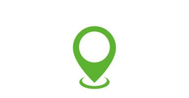 Jobs-Grafik-Events