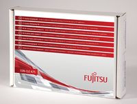 Fujitsu Ricoh - Scanner-Reinigungs-Kit - für Ricoh fi-7700, fi-7700S