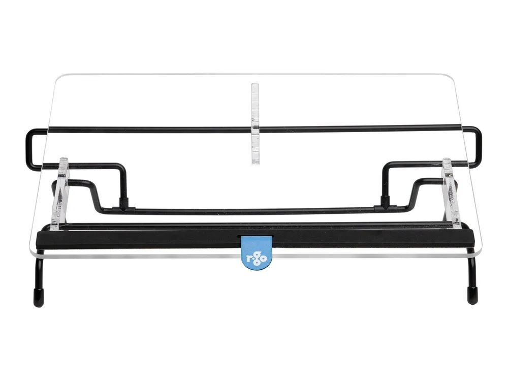 R-Go Dokumentenhalter Flex Read - Dokumentenhalterung