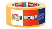 Tesa Abdeckband Professional 4344 50 m x 50 mm