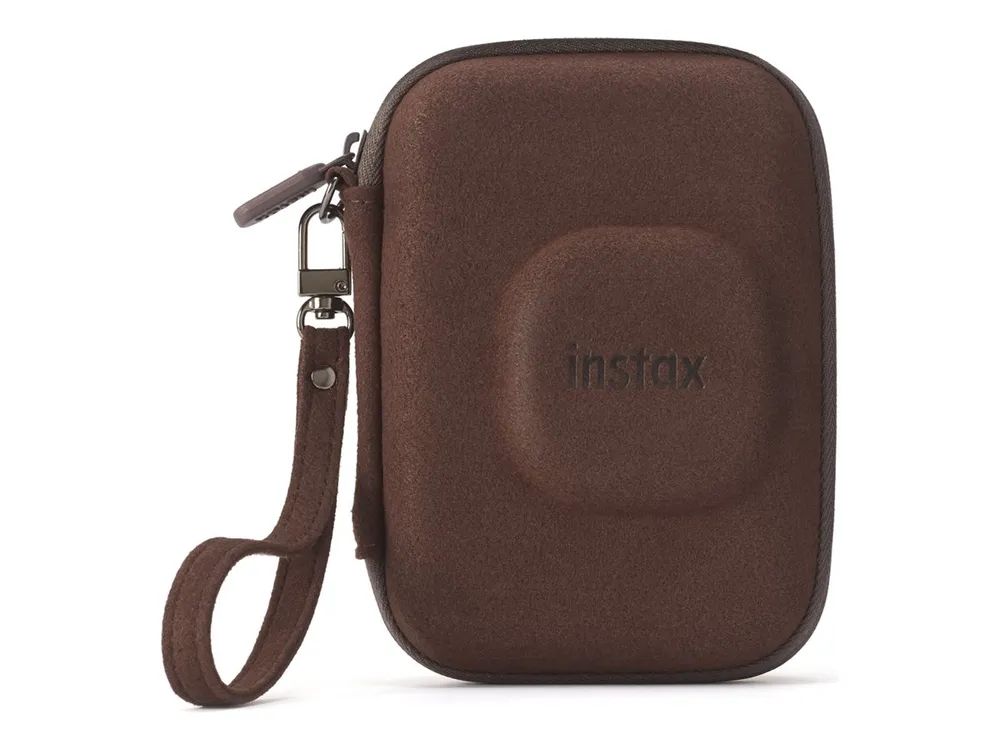Fujifilm Instax - Tasche für Sofortbildkamera