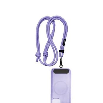 Black Rock 221558 UNI.LANYARD F. SMARTPHONES