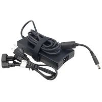 Dell Netzteil - 130 Watt - Vereinigte Staaten