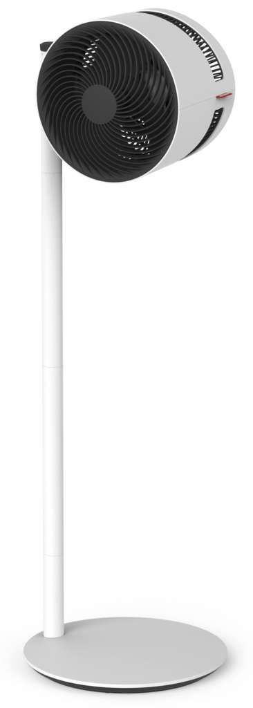 Boneco Fan F230, Weiß