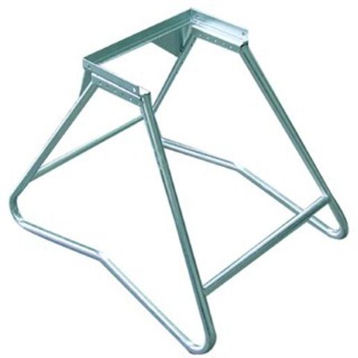 Mehler UNTERGESTELL F.BAUSTROMVERT. / MEHLER UG-A/200