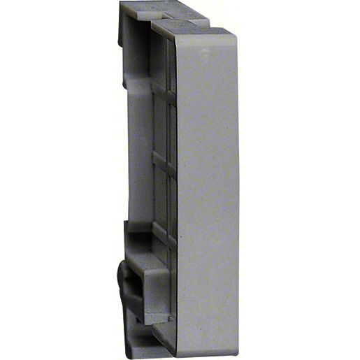 Hager DISTANZSTÜCK 0,5 MODUL / HAGER LZ060