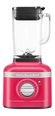 KitchenAid 5KSB4026EHI