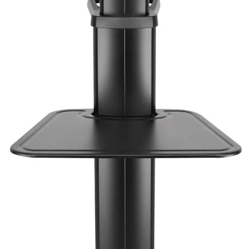 Hagor BrackIT Stand Single