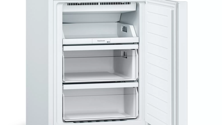 Bosch Serie 2 KGN33NWEB