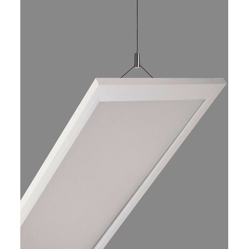 Regiolux PENDELLEUCHTE LED 4300LM 840 / REGIO PANELLA-PHMPI/1200 60204034150