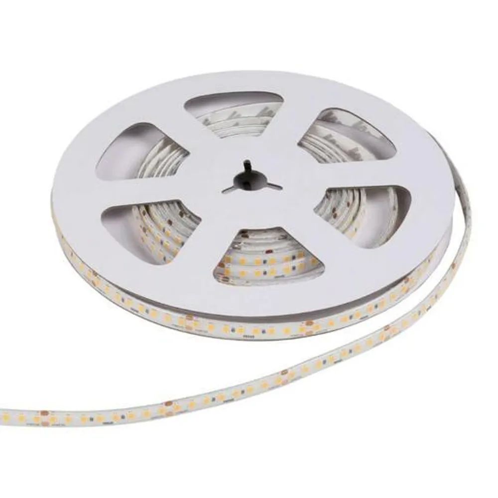 Proled LED BAND IP53 800 3000K 5M / PROLED FLEX STRIP 800 MONO L684906