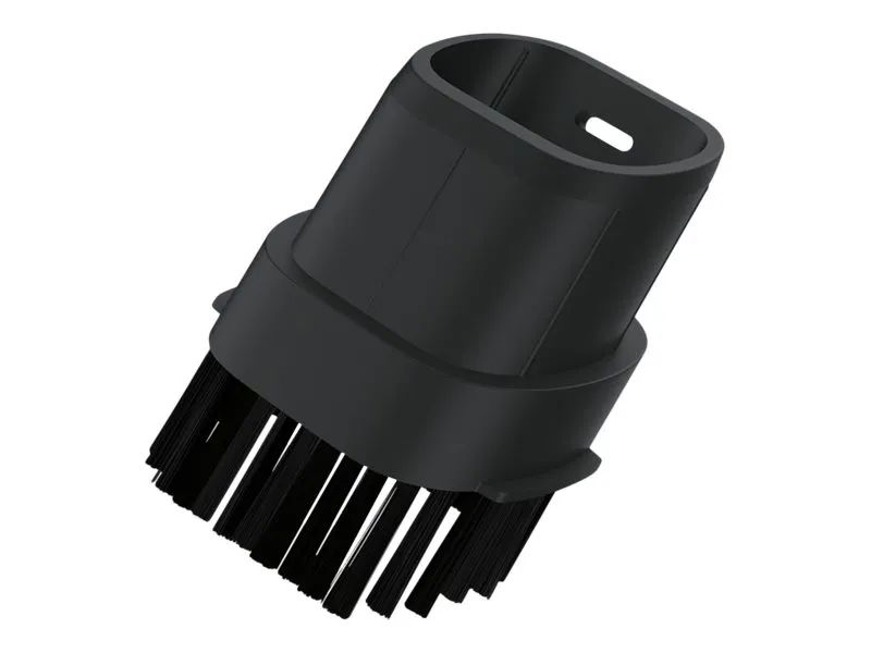 AEG Power Solutions AEG AKIT19 Home & Car Kit - Zubehörkit für Staubsauger