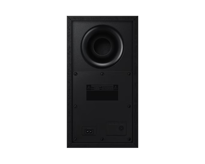 Samsung B450F