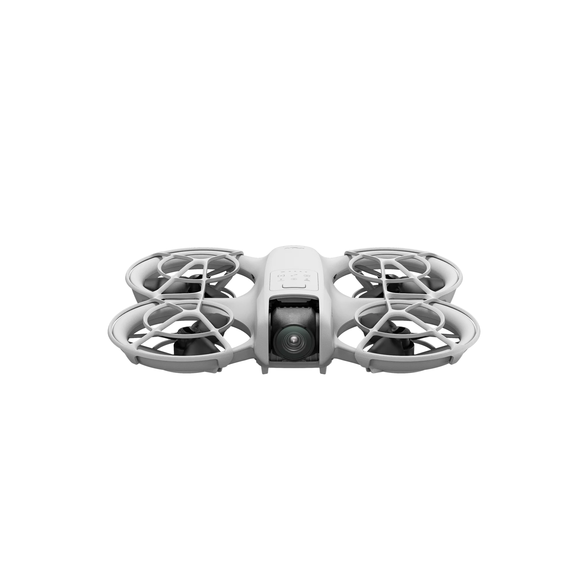 DJI Neo