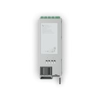 Ubiquiti Hot-Swappable Power Module 54V 1200W