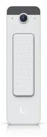 Ubiquiti Doorbell Lite white 2K/iR LED/LAN