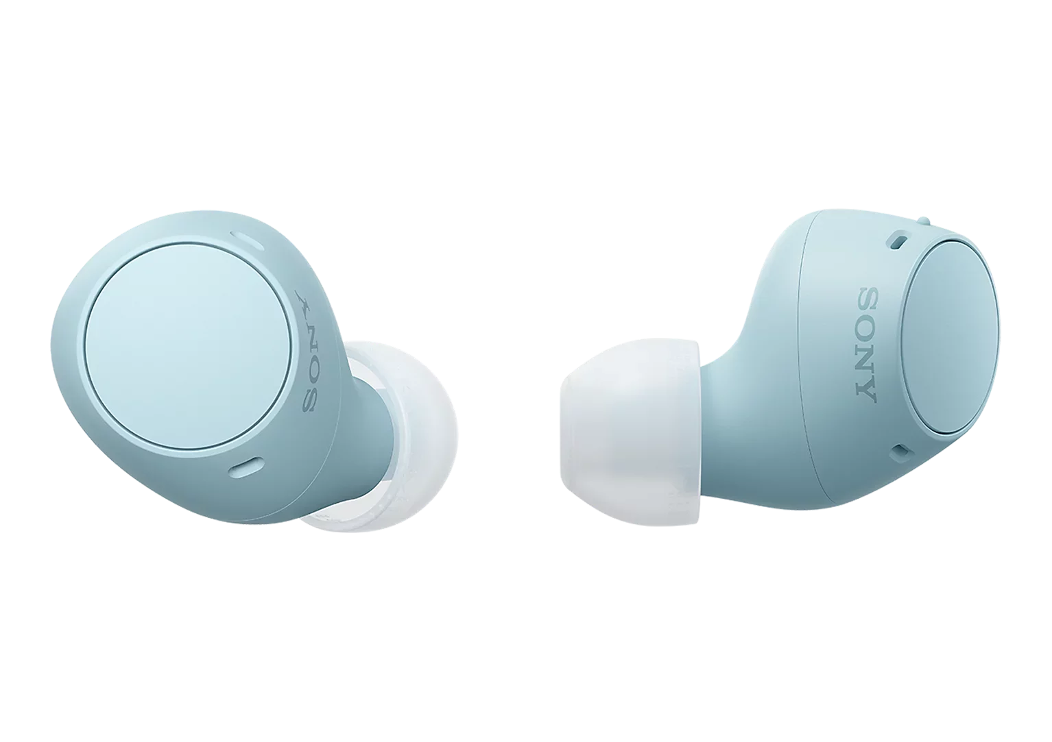 Sony WFC510L.CE7