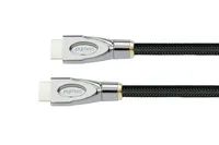 PYTHON Ultra-High-Speed HDMI 2.1 Kabel - Kabel - Digital/Display/Video