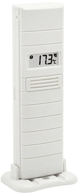 Technoline TX 35 DTH - IT
