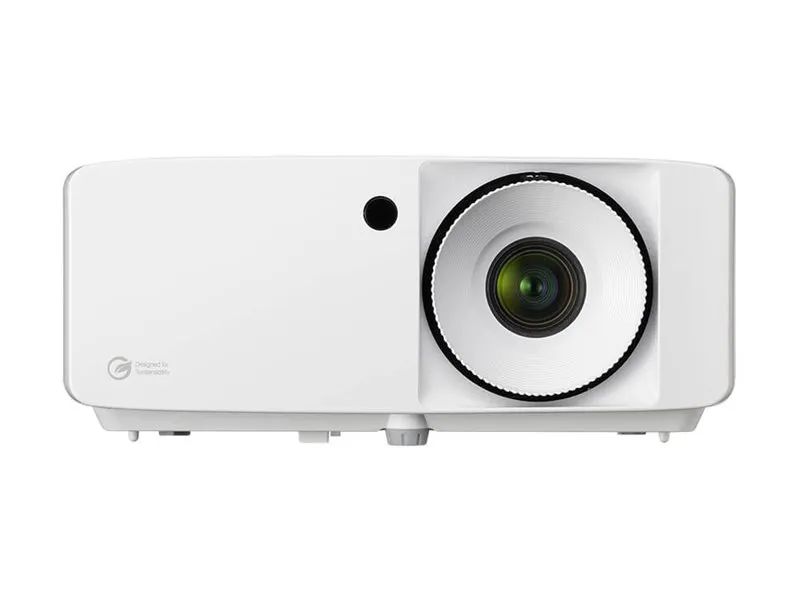 Optoma ZH521 LASERPROJECTOR DLP