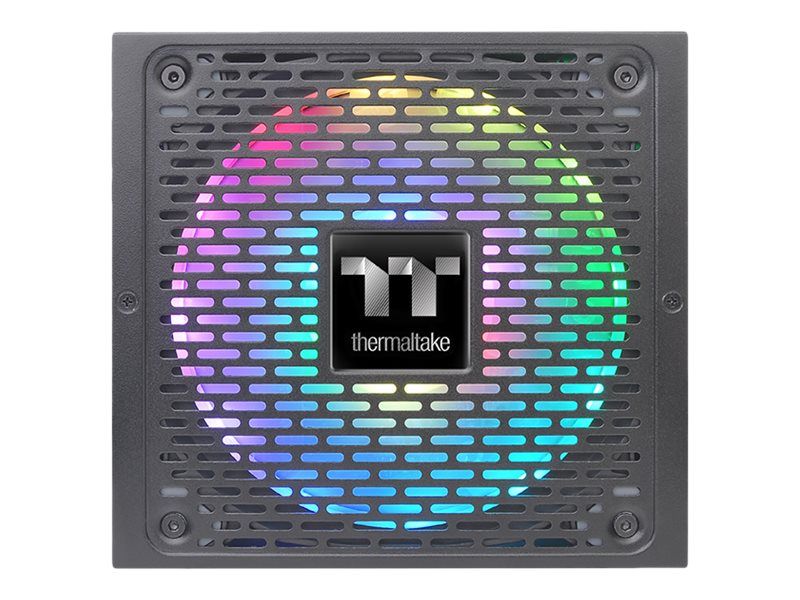 Thermaltake ToughPower GF2 ARGB TTP-850AH3FSG-A - TT Premium Edition - Netzteil (intern)