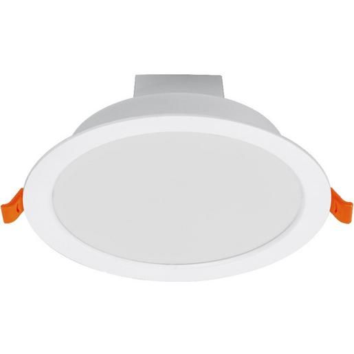 Ledvance EINBAUDOWNLIGHT 170MM RGB+TW / LEDVAN SMART RECESS DOWNL. 4058075573376