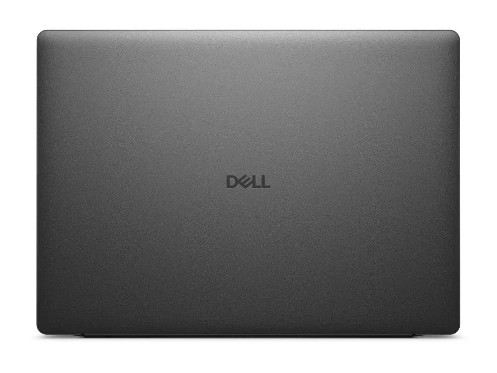 Dell Pro 14 Essential PV14250 - 14" FHD+ - Core 5 120U - Notebook - 1,4 GHz