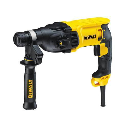 Dewalt D25133K-QS