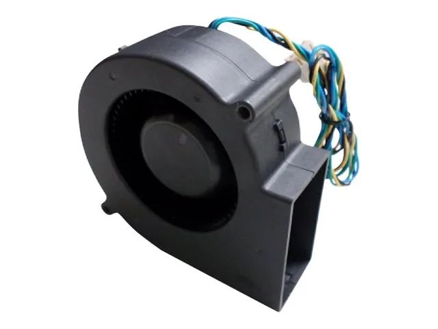QNAP SP-FAN-BLOWER-A01 - Prozessorlüfter - für