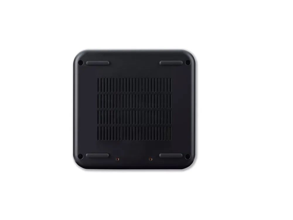 Acer NUC VN1502G Core 5 120U - Server-Barebone