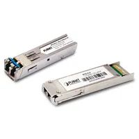 Planet MTB-LR - SFP+-Transceiver-Modul - 10GbE