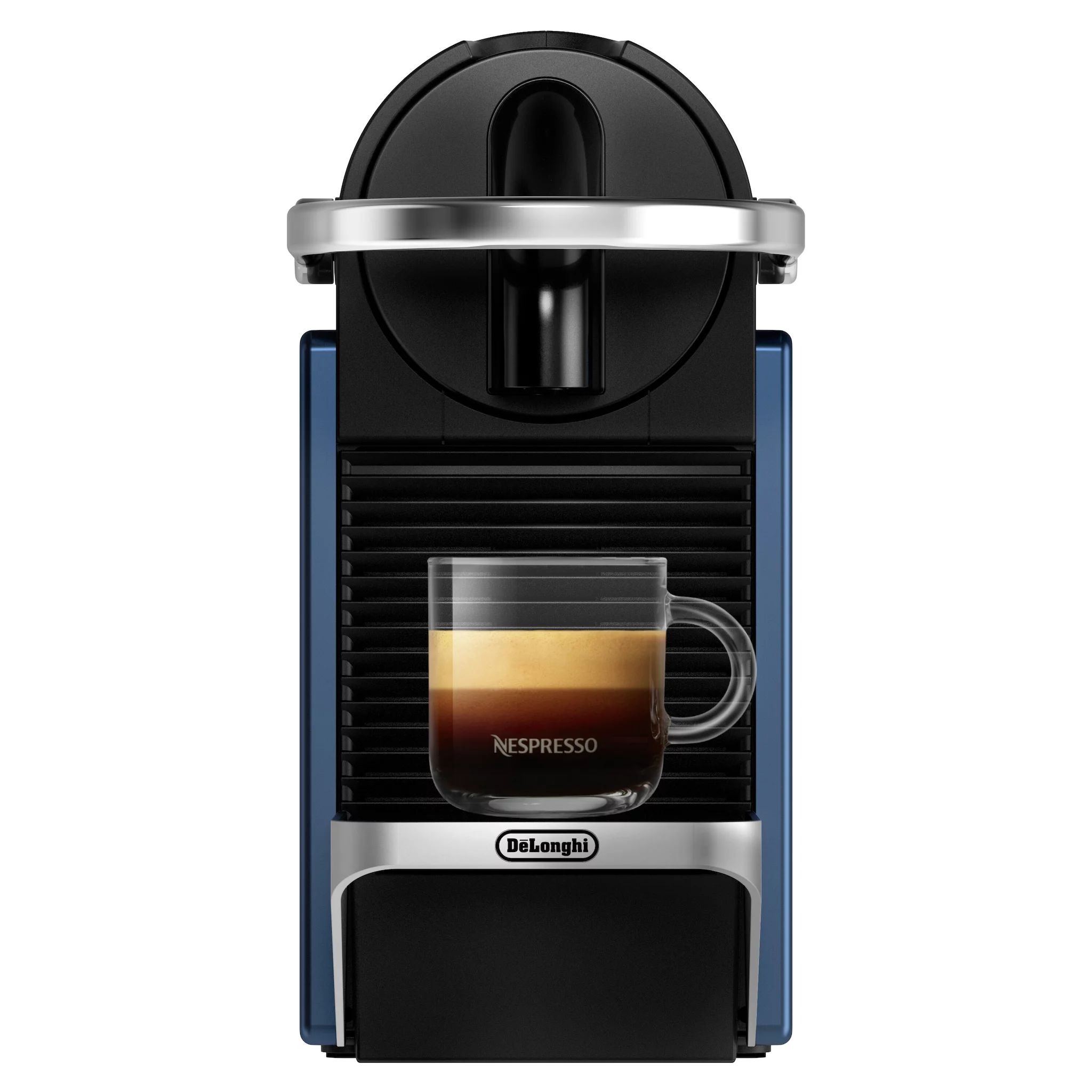 De'Longhi Pixie EN127.BL