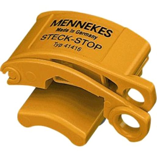 Mennekes STECK-STOP (PLUG-GUARD) / MENNEK AM 41416