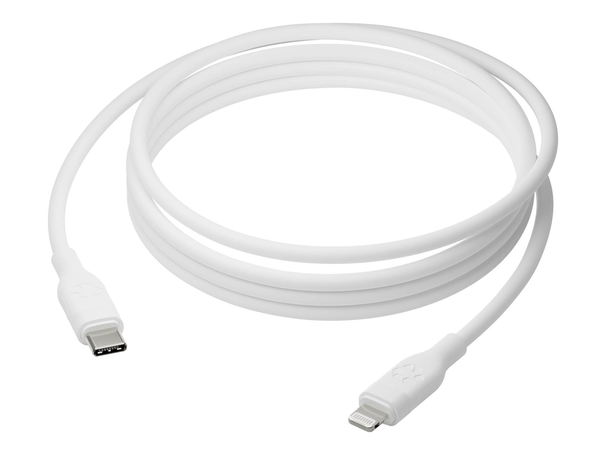 dbramante1928 re-charge - Lightning-Kabel - USB-C