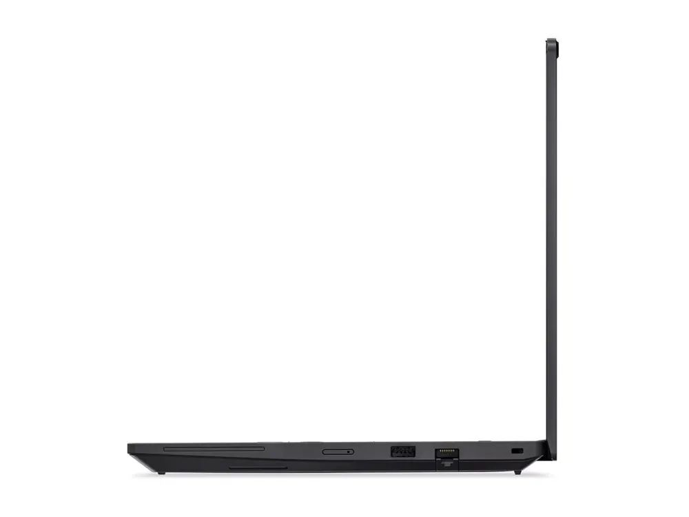 Lenovo ThinkPad P14s Gen 7 21XJ - Intel Core Ultra 7 366H - Win 11 Pro - RTX PRO 500 Blackwell - 64 GB RAM - 1 TB SSD TCG Opal Encryption 2, NVMe - 36.8 cm (14.5")