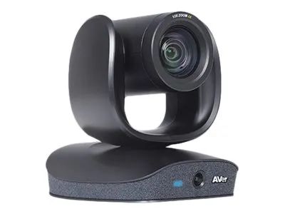 AVer CAM570 - Konferenzkamera - PTZ - Farbe
