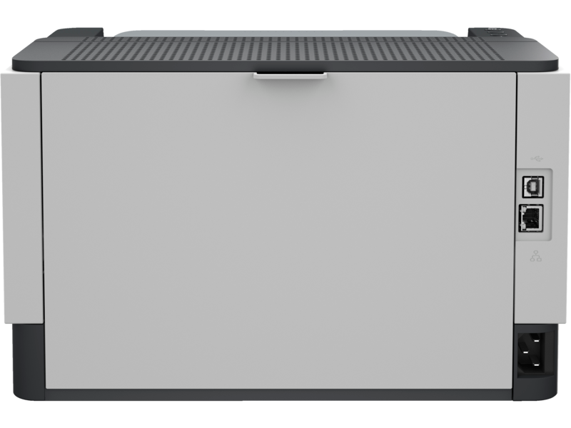HP LaserJet Tank 2504dw - Drucker - s/w - Duplex