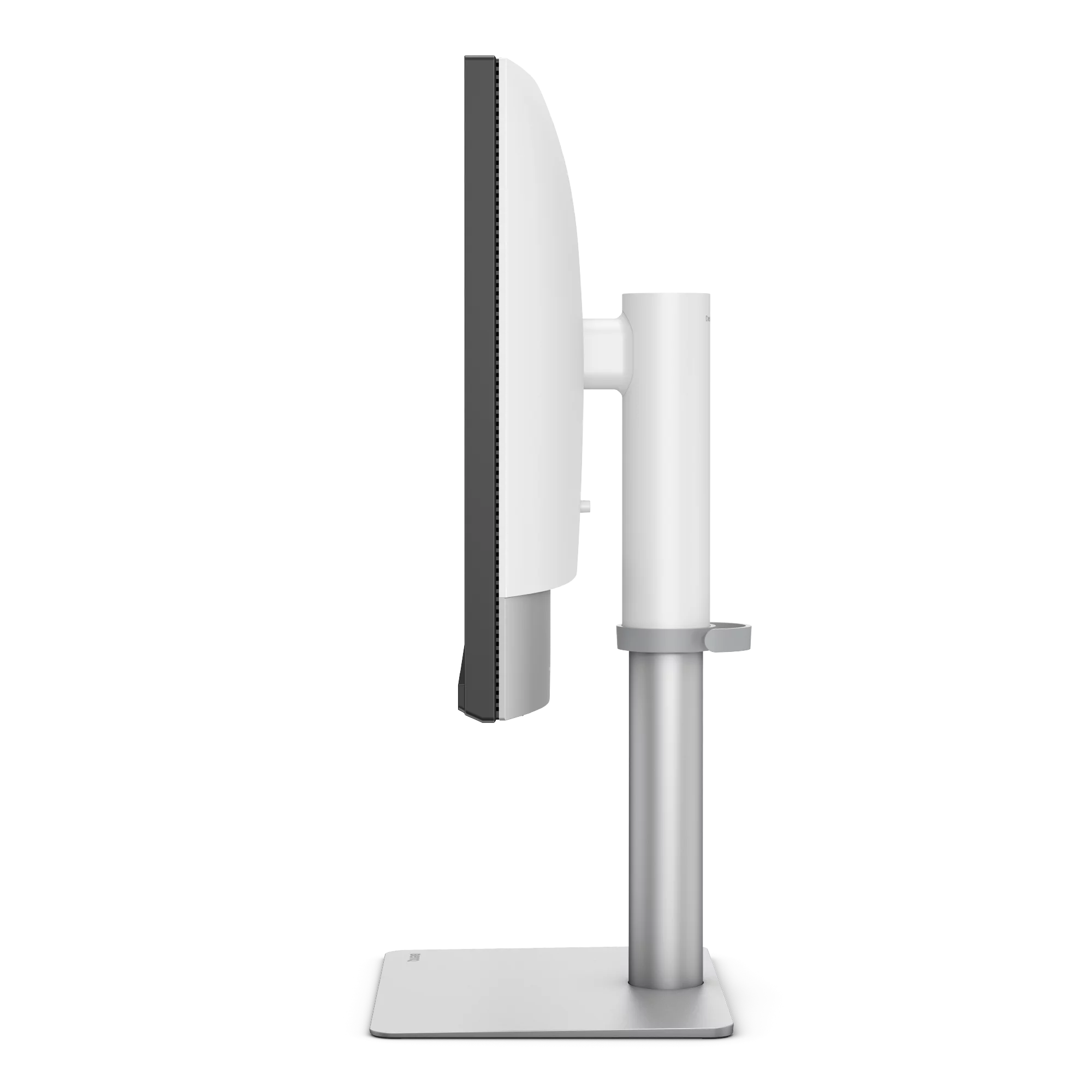 BenQ Designer PD2730S - LED-Monitor - 68.6 cm (27")