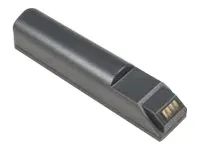 HONEYWELL Batterie für Barcodelesegerät - Lithium-Ionen