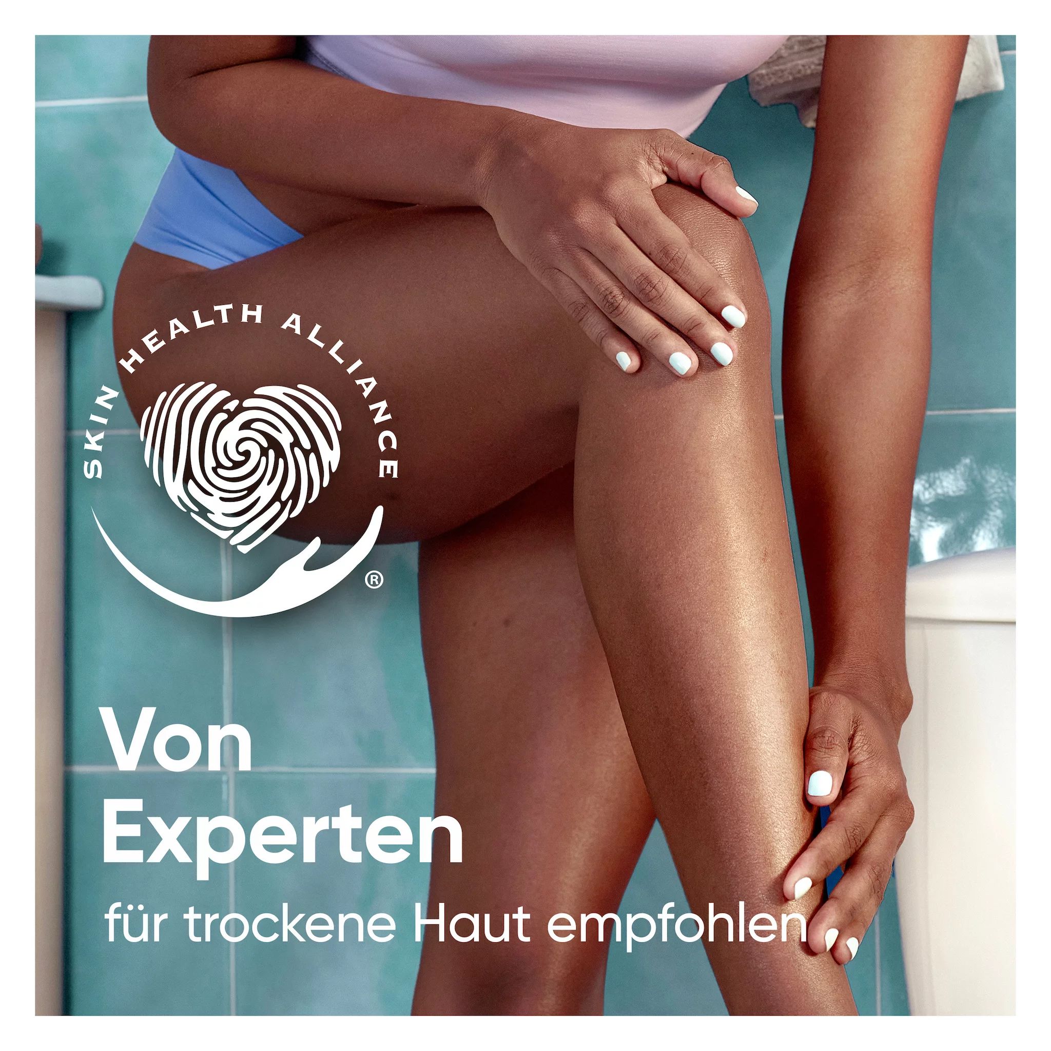 Gillette Venus Comfortglide Coconut Systemklingen 10er