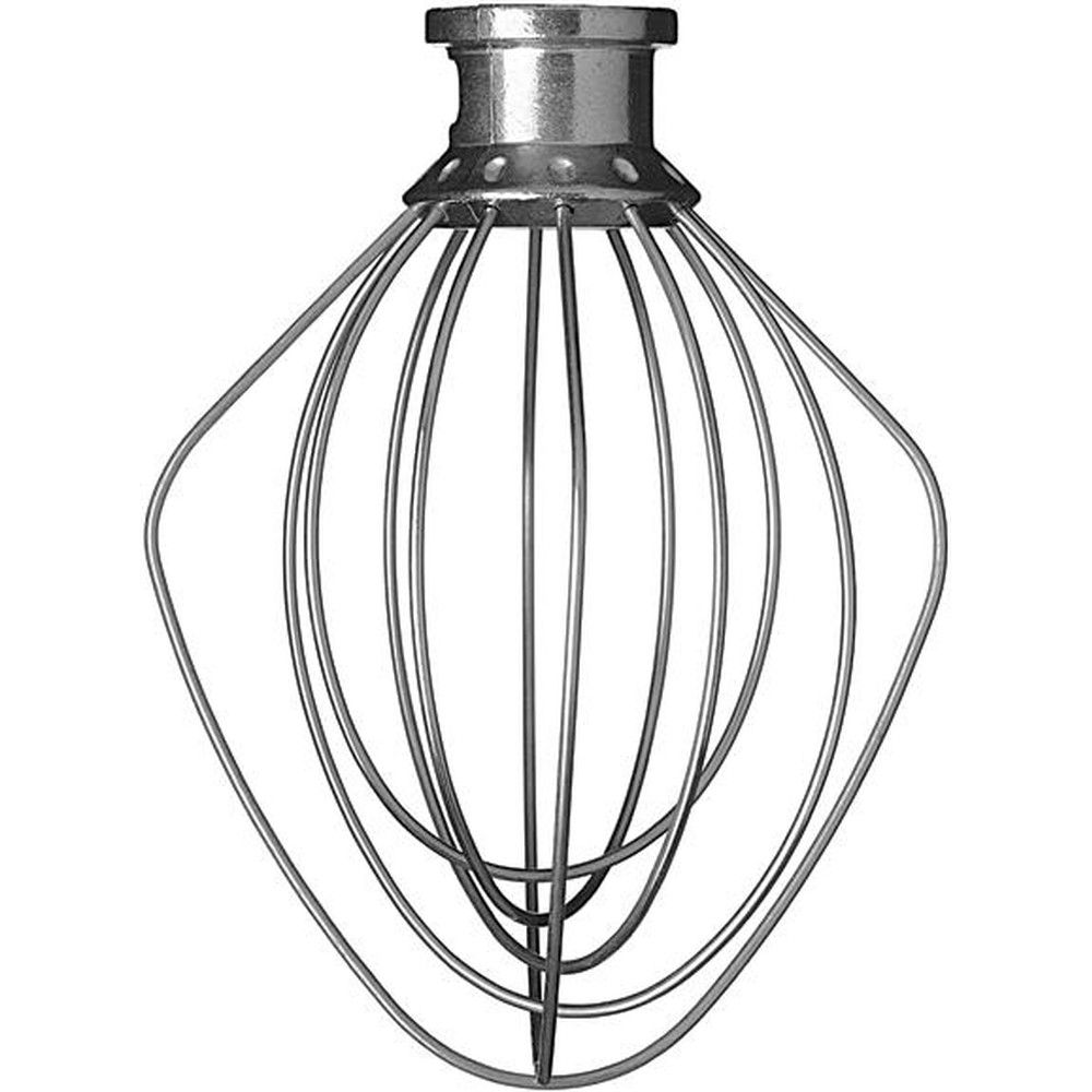 KitchenAid 5K452WW