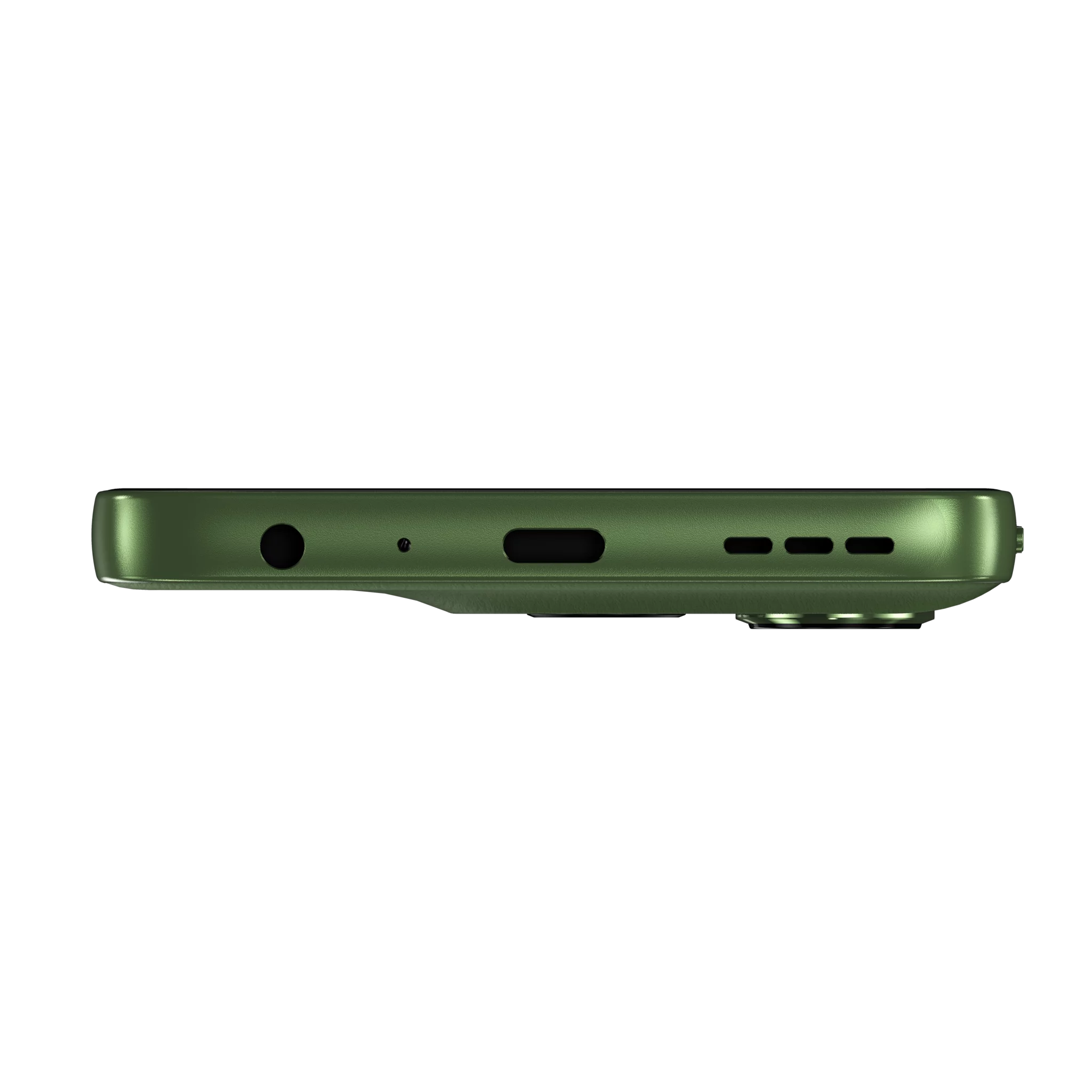MOTOROLA MOTO G56 8/256GB, PANTONE® DILL